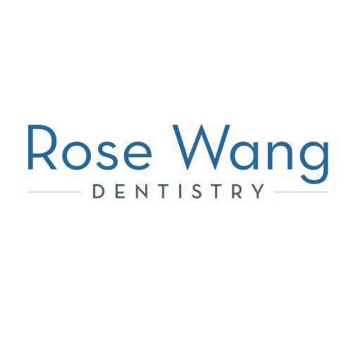 Dr. Jessica Cheng