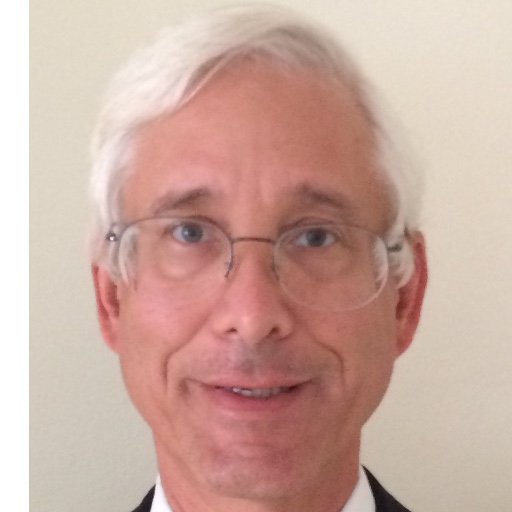 Dr. Gregg Friedman